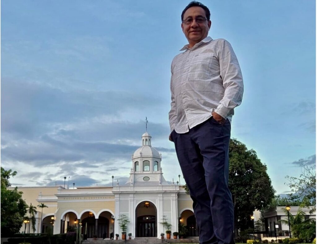 Seven Tours participó en el FAM Trip organizado por CONEXSTUR en el interior del estado de Jalisco.